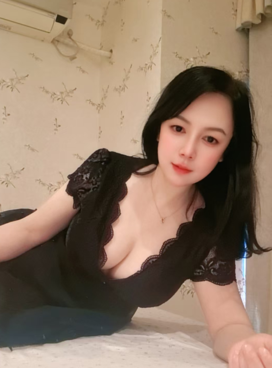 观音桥骚妇桐桐