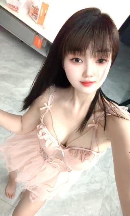 吴中性感诗诗