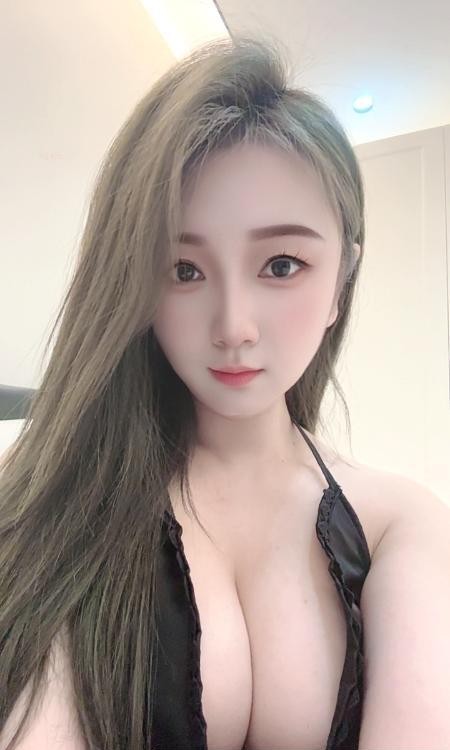 性感风骚虞姬