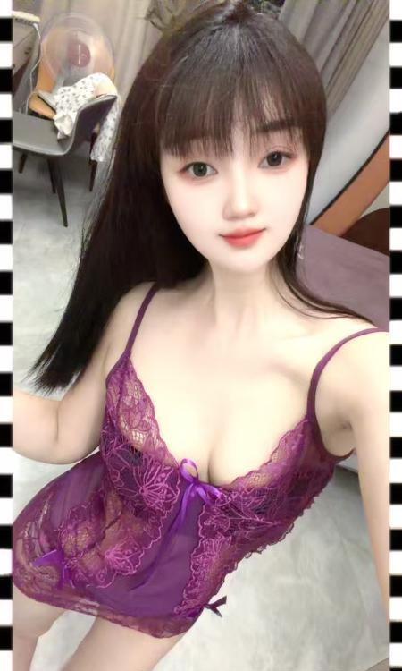 吴中性感诗诗