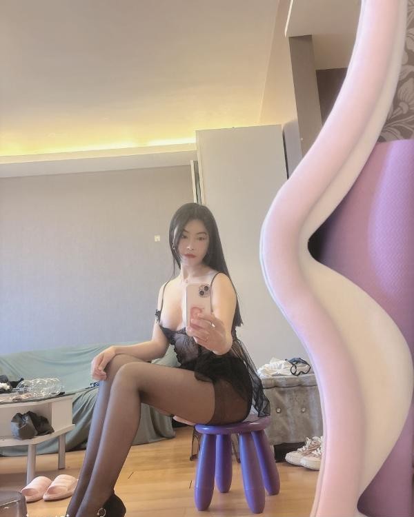 服务系配合到位老师