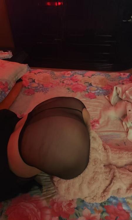 萧山妩媚熟女