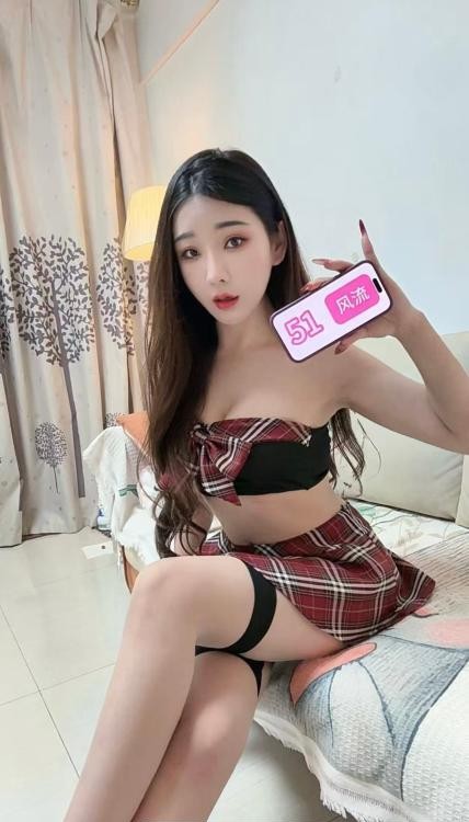 情趣全身镜啪熹悦