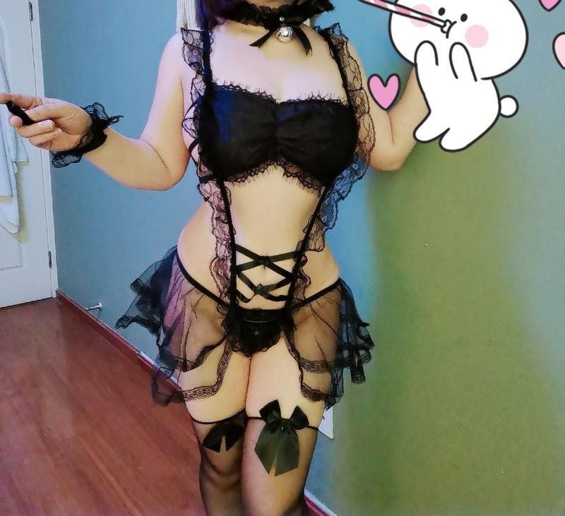 万象城巨乳小酒
