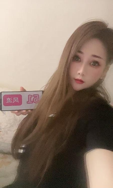 国贸情人小蜜蜂