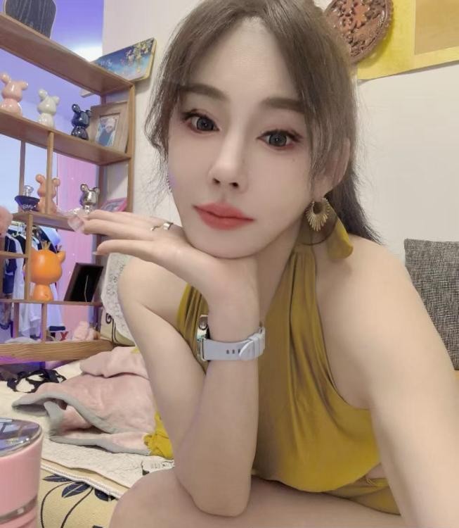 铁西艳舞水床天后