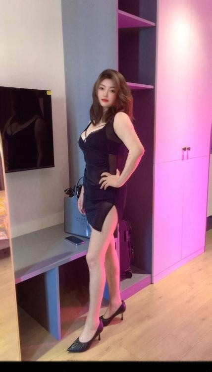 天府二街人妻感妙欣