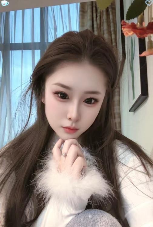李李宝贝美女三通