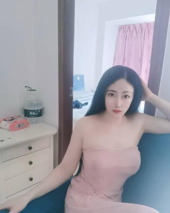 风骚性价比服务少妇