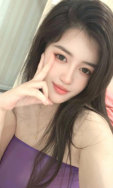 鄞州丰满巨乳欣悦
