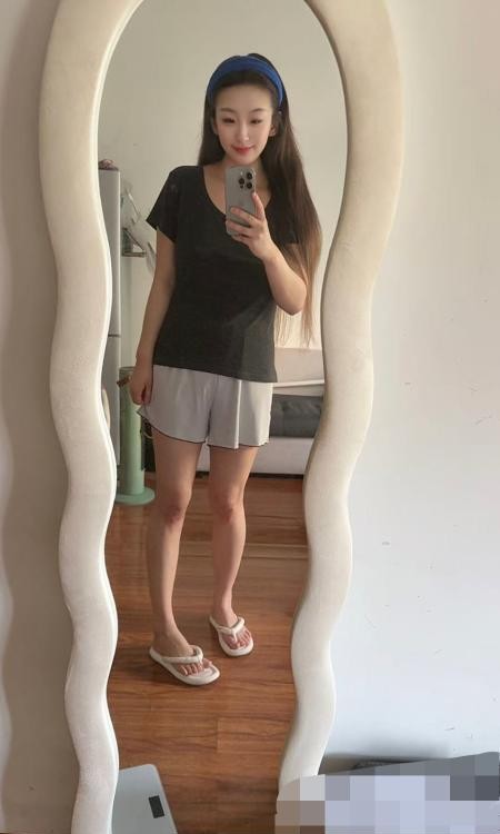 南站肉包老师童颜巨乳