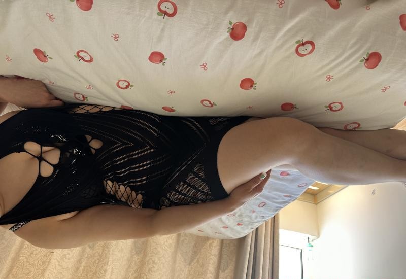 D杯熟女丹姐