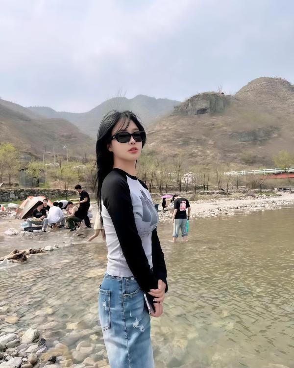 河东服务妹妹