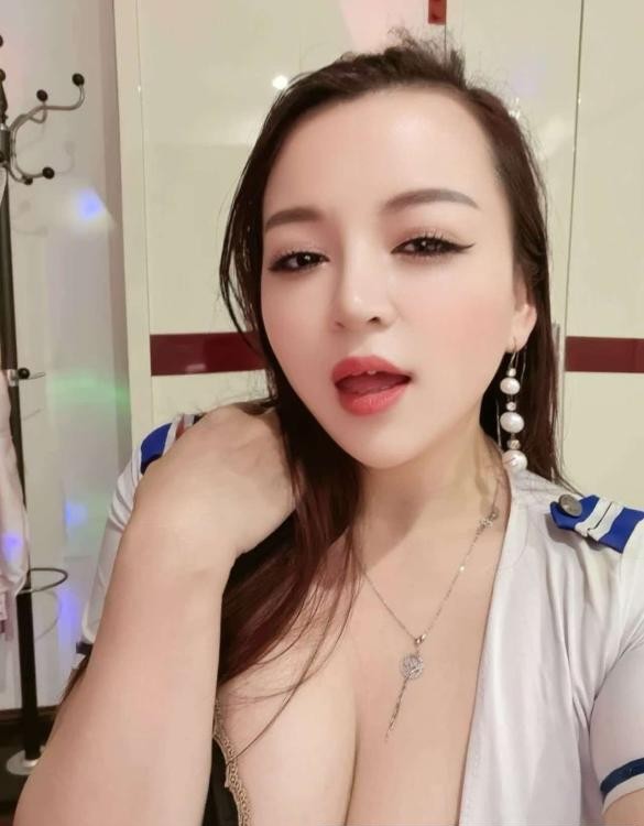 相城情趣妹妹