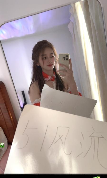 鼓楼身材小骚货