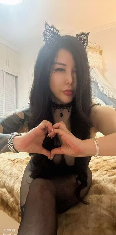 南京肥臀巨乳