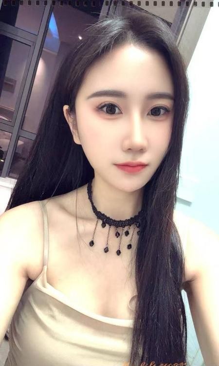 姑苏区慧子姐