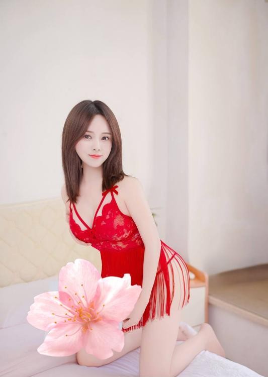 江北骚少妇晓晓