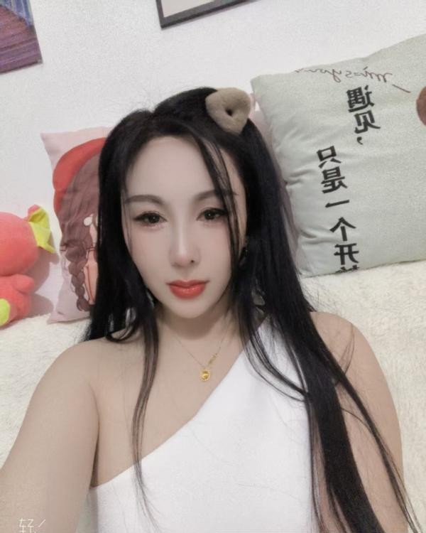性价比欣欣