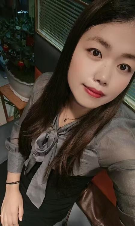 普陀泄火人妻骚妇