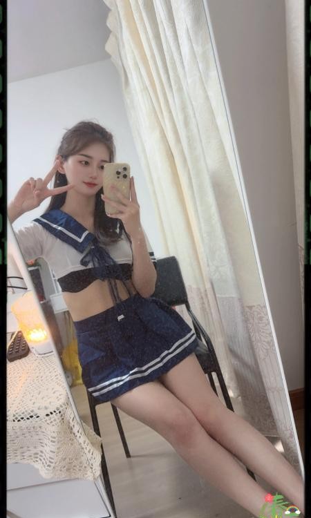 鼓楼身材小骚货