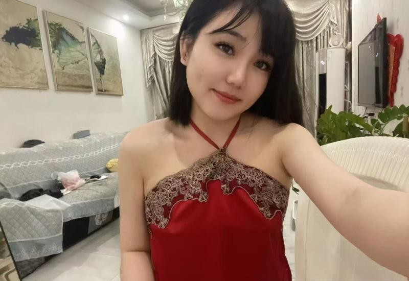 福田粉色小鲍鱼
