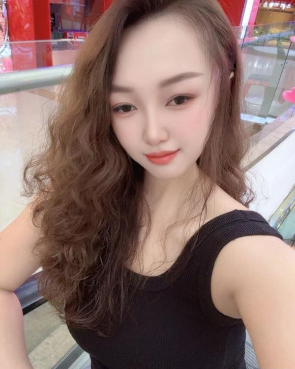 西安骚妇曼曼