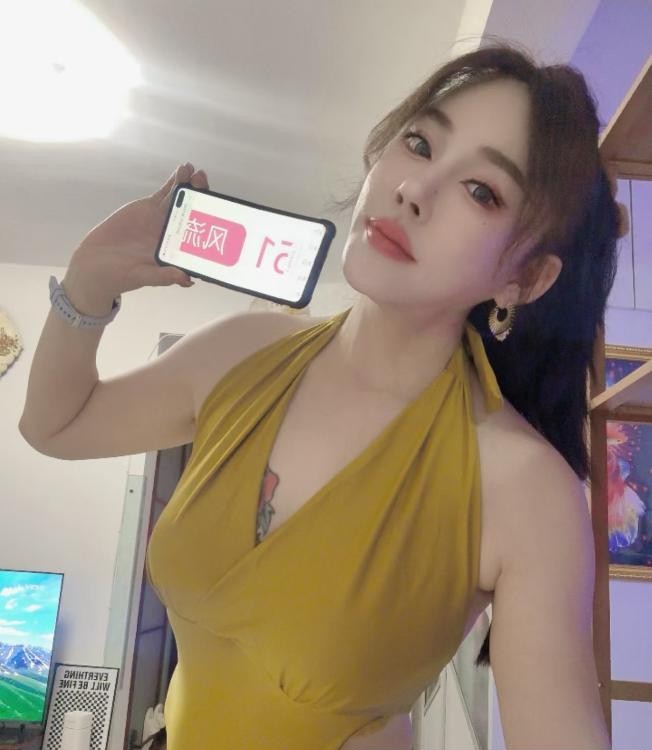 铁西艳舞水床天后