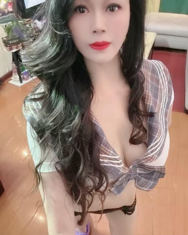 南坪万达骚妇