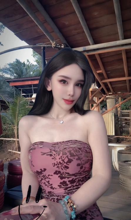 健身小姐姐爽记