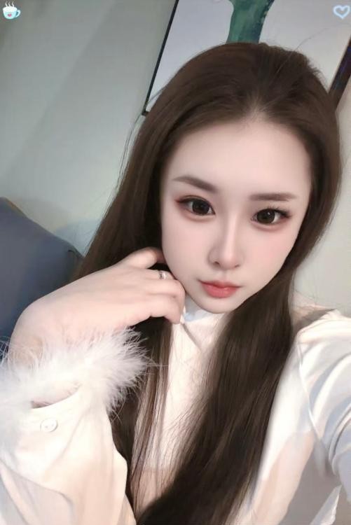 李李宝贝美女三通