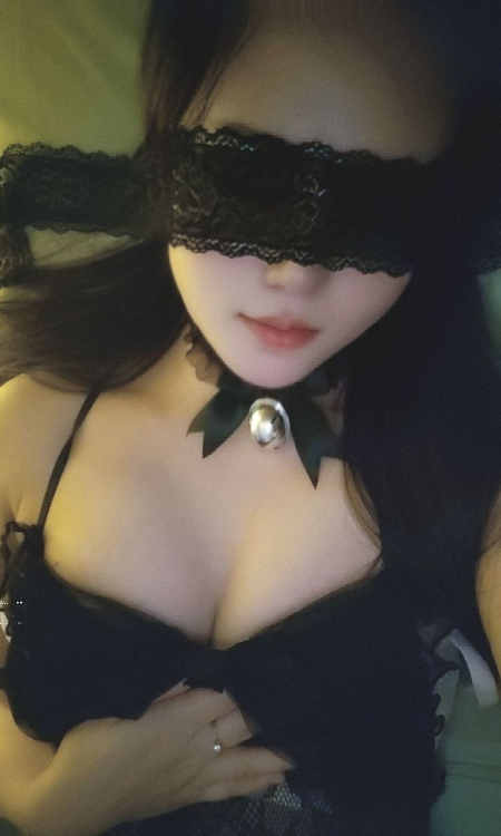 居家颜值大奶小骚妇