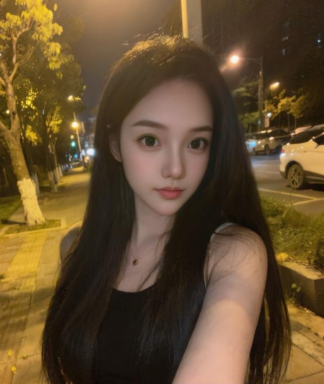 高挑御姐服务口活好
