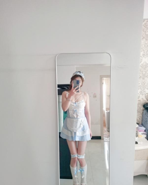 服务好的大胸骚鱼儿