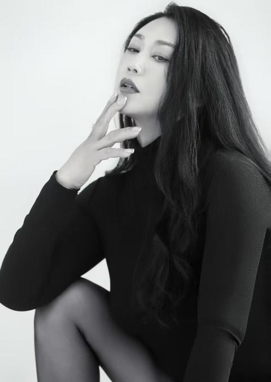 铁西喷水骚妇