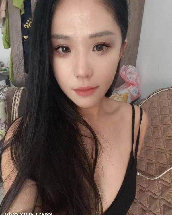 个人浦东新区 
