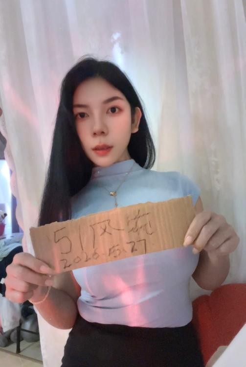 长宁小苹果