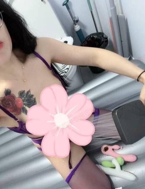 城西多多莞式水床
