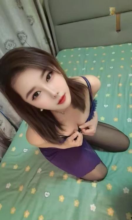 风骚人师优优