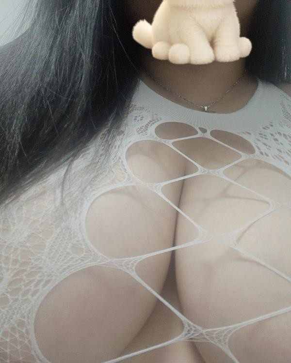 丰满bbw小姐姐