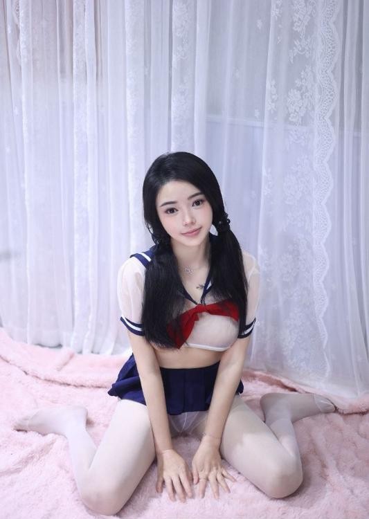 风骚水多大胸婉清老师