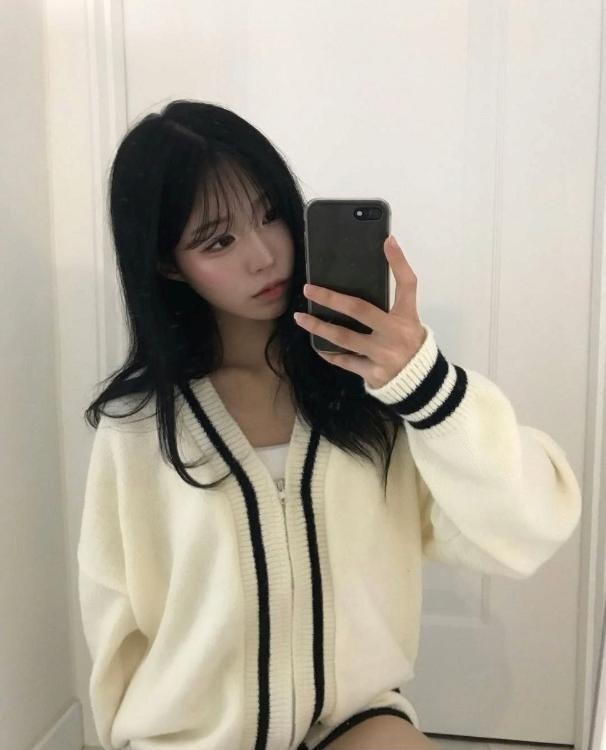 七宝苗条肤嫩多汁