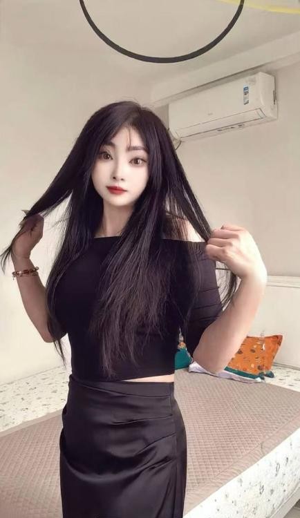 性感风骚多汁淼淼