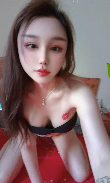 成华调教SM丹丹