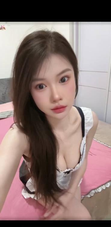 大长腿服务系洋洋