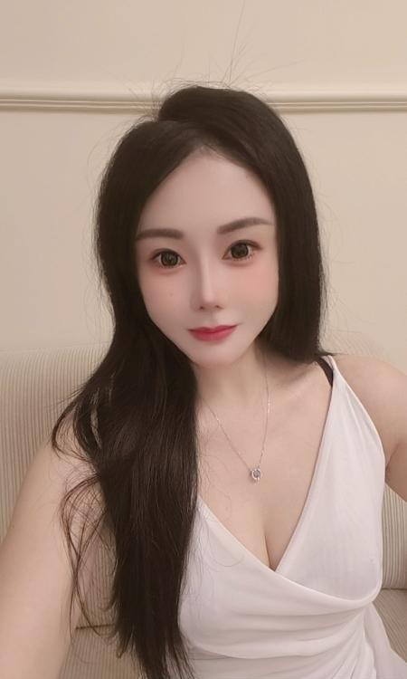 多多小姐姐