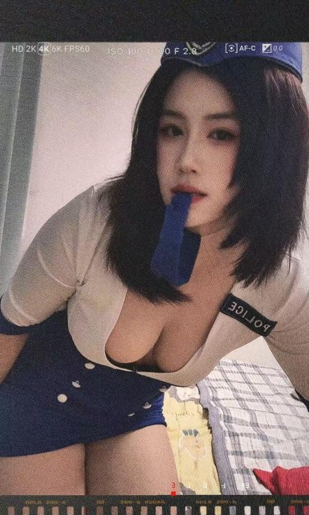 滨海新区小鱼