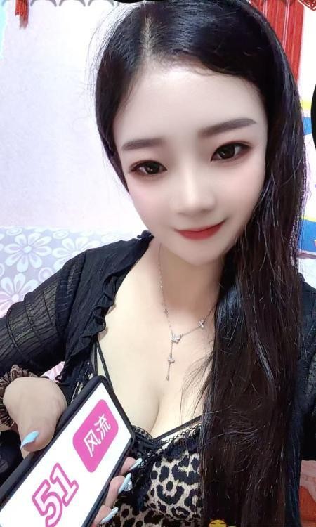 制服骚丝九月