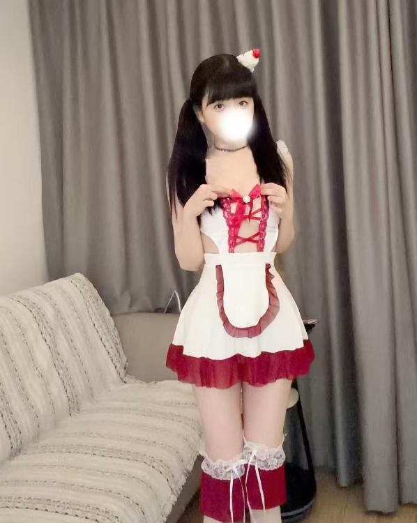 可爱迷人小萝莉爱宝