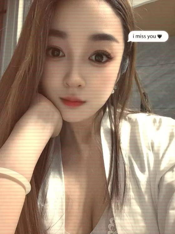 园区大波美少妇